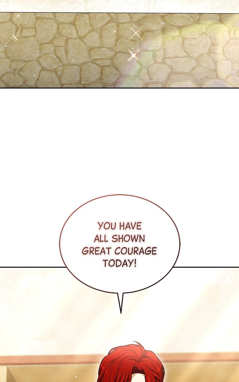 Obsidian Bride Episode 99 123