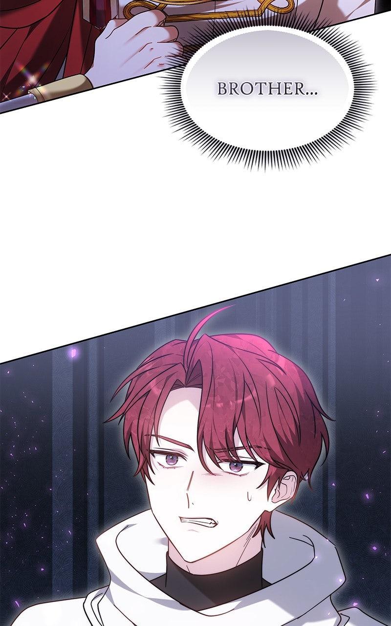 Obsidian Bride Episode 99 129