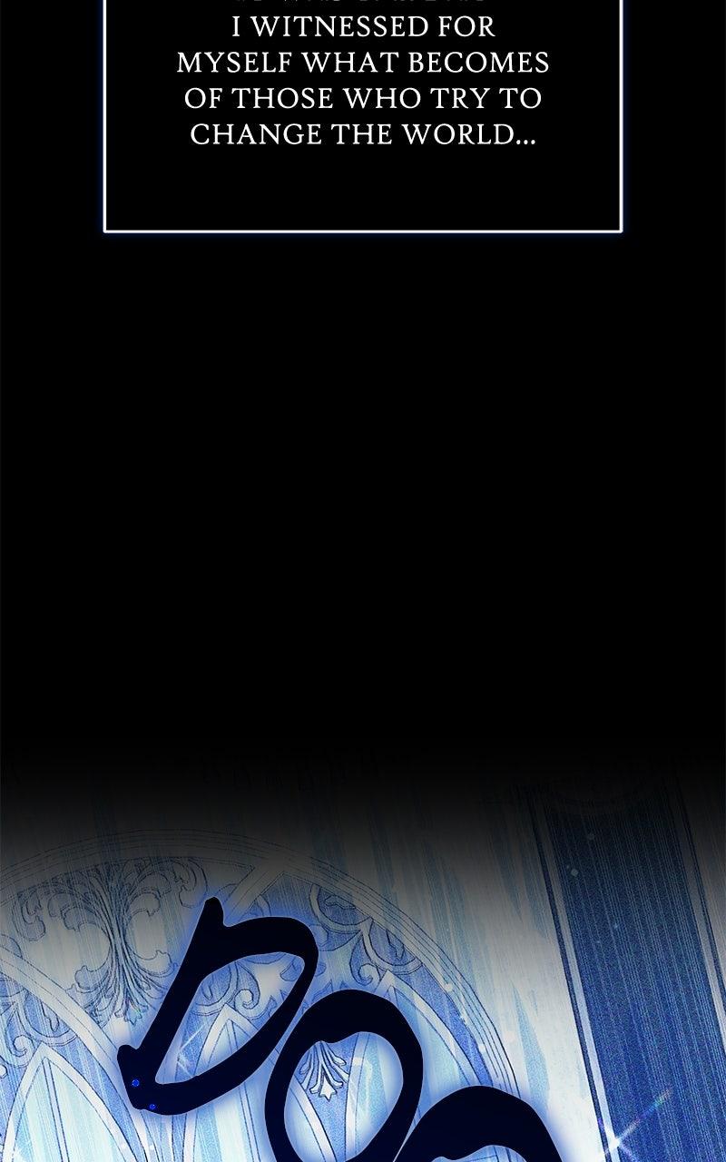 Obsidian Bride Episode 101 5