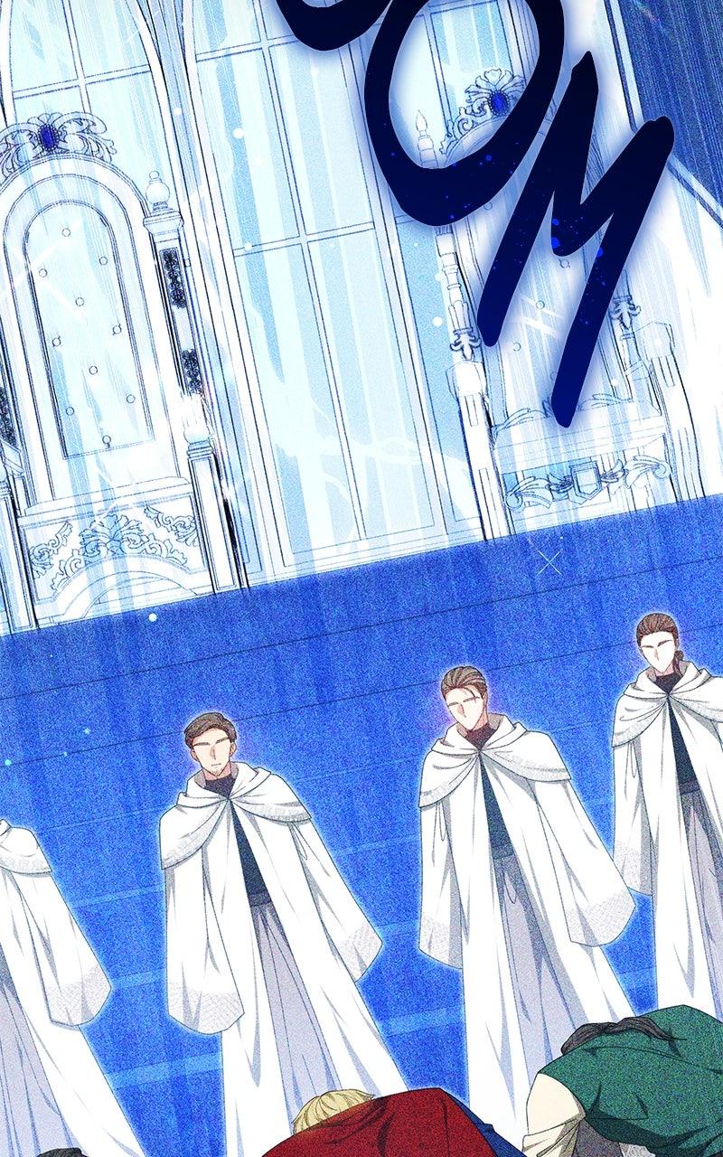 Obsidian Bride Episode 101 6