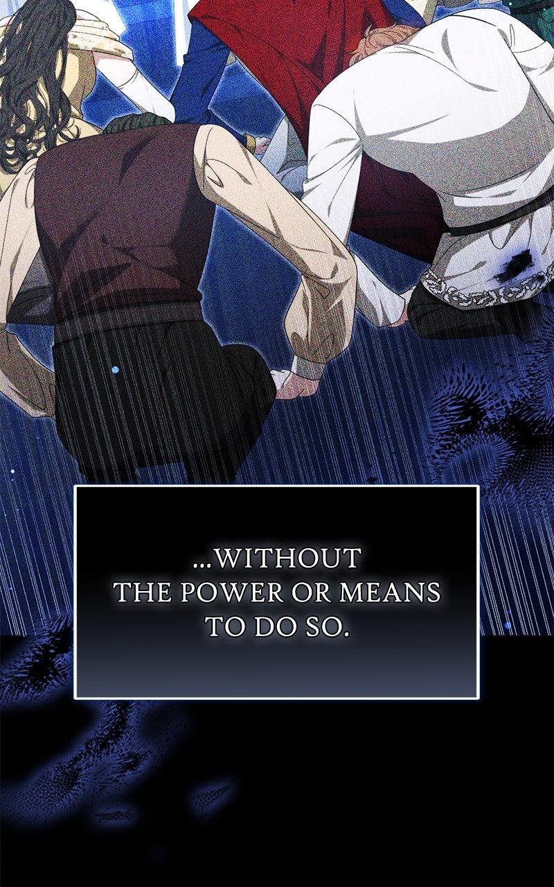 Obsidian Bride Episode 101 7