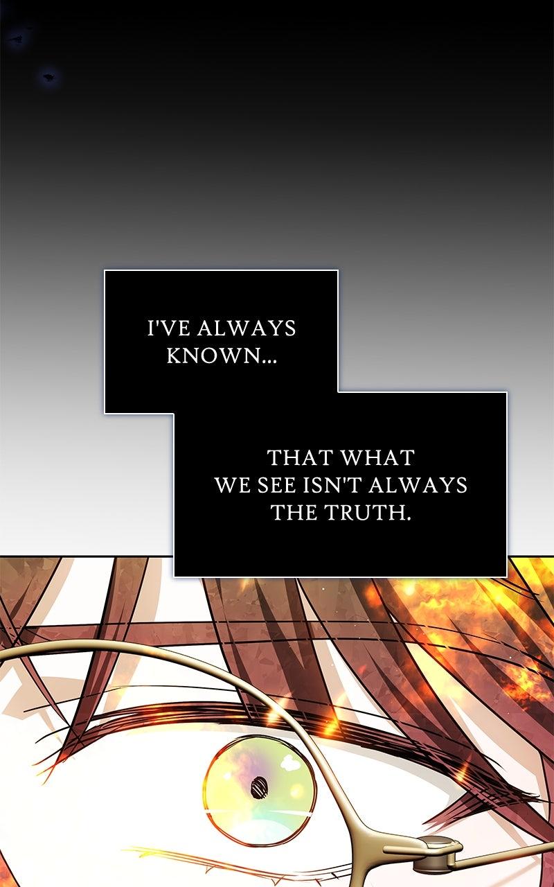 Obsidian Bride Episode 101 8