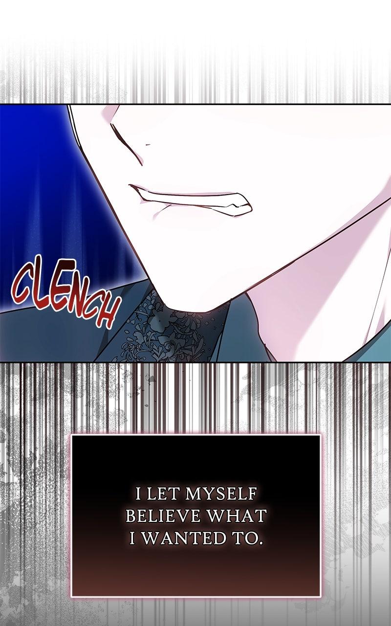 Obsidian Bride Episode 101 11