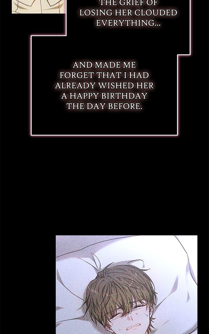 Obsidian Bride Episode 101 13