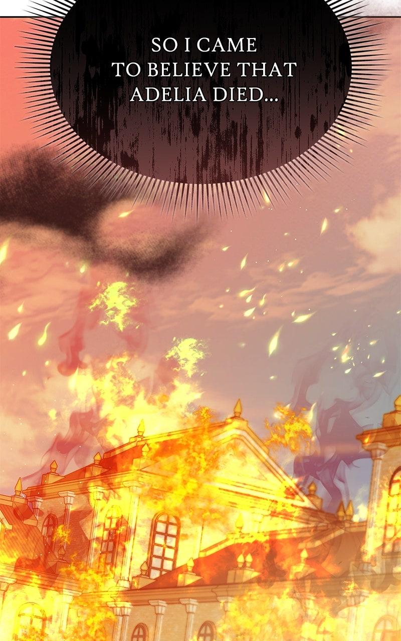 Obsidian Bride Episode 101 15