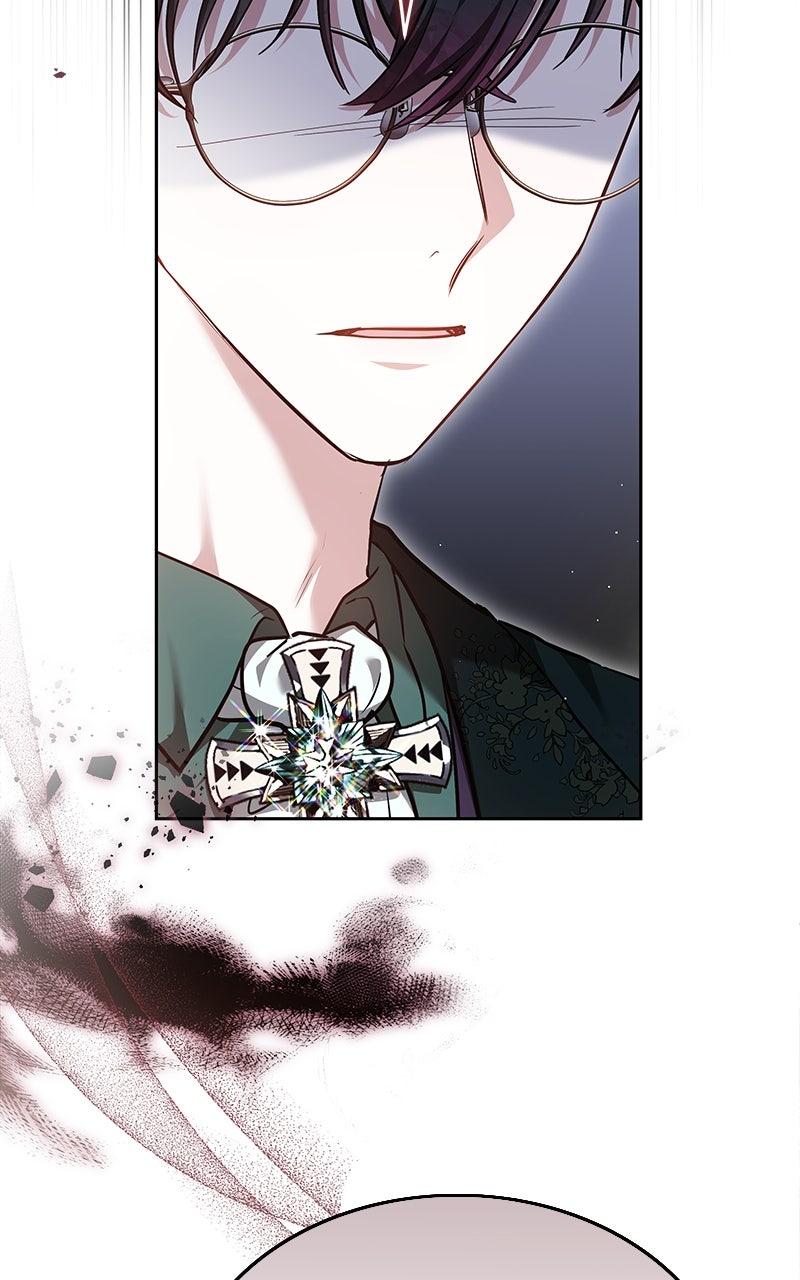 Obsidian Bride Episode 101 24