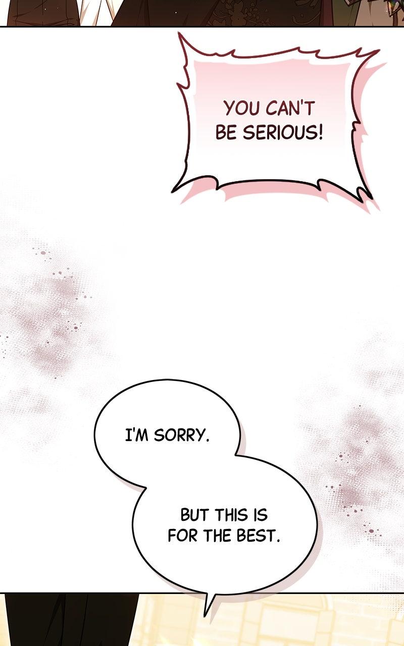 Obsidian Bride Episode 101 32