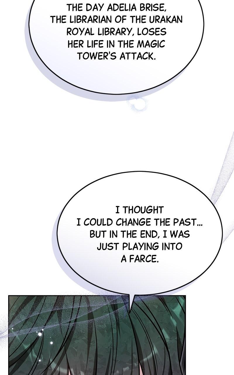 Obsidian Bride Episode 101 37