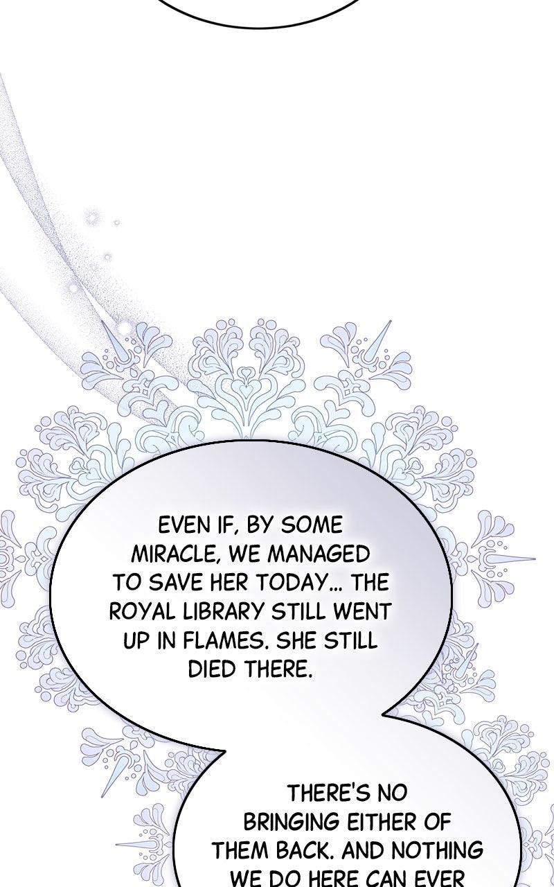 Obsidian Bride Episode 101 43