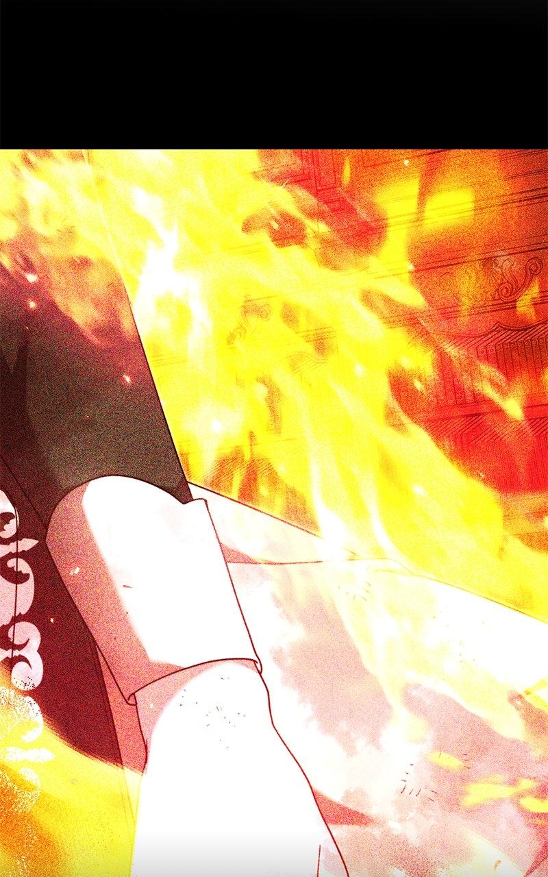 Obsidian Bride Episode 101 62