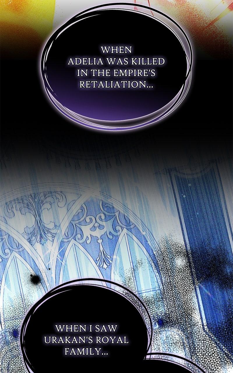 Obsidian Bride Episode 101 63