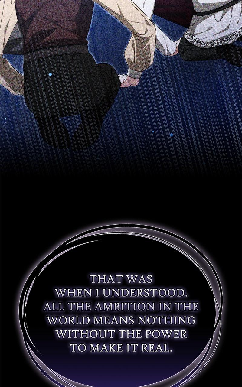 Obsidian Bride Episode 101 65