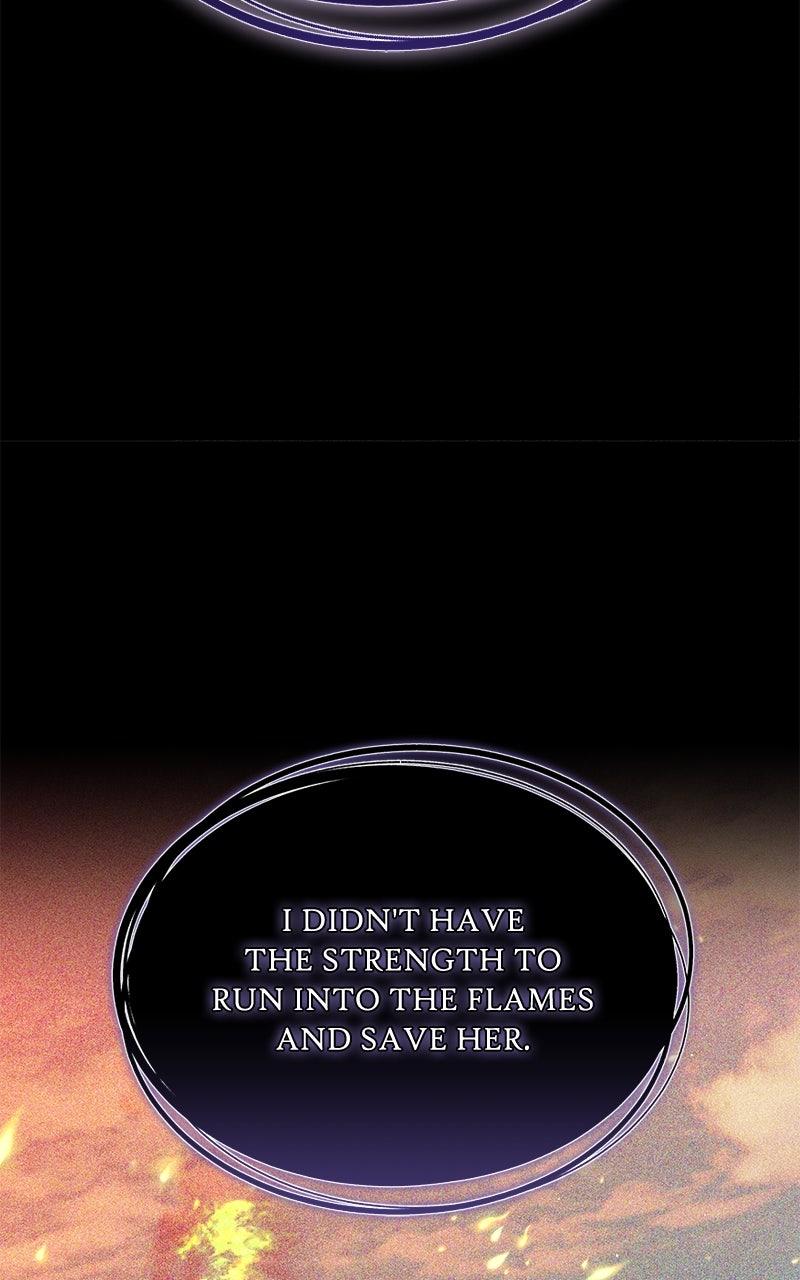 Obsidian Bride Episode 101 66