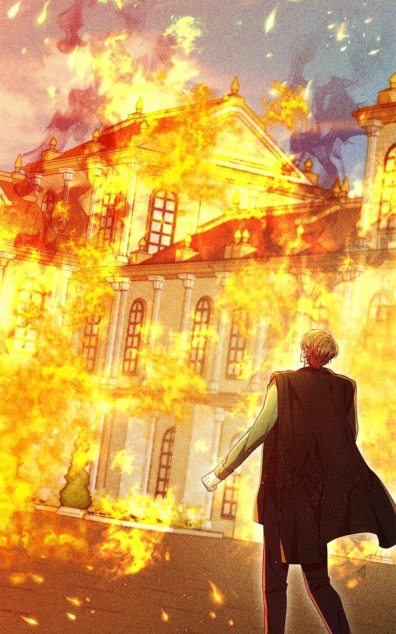 Obsidian Bride Episode 101 67