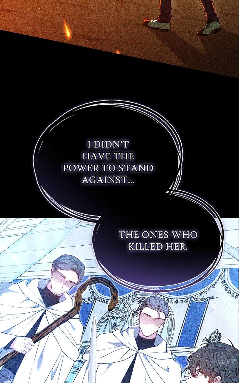 Obsidian Bride Episode 101 68