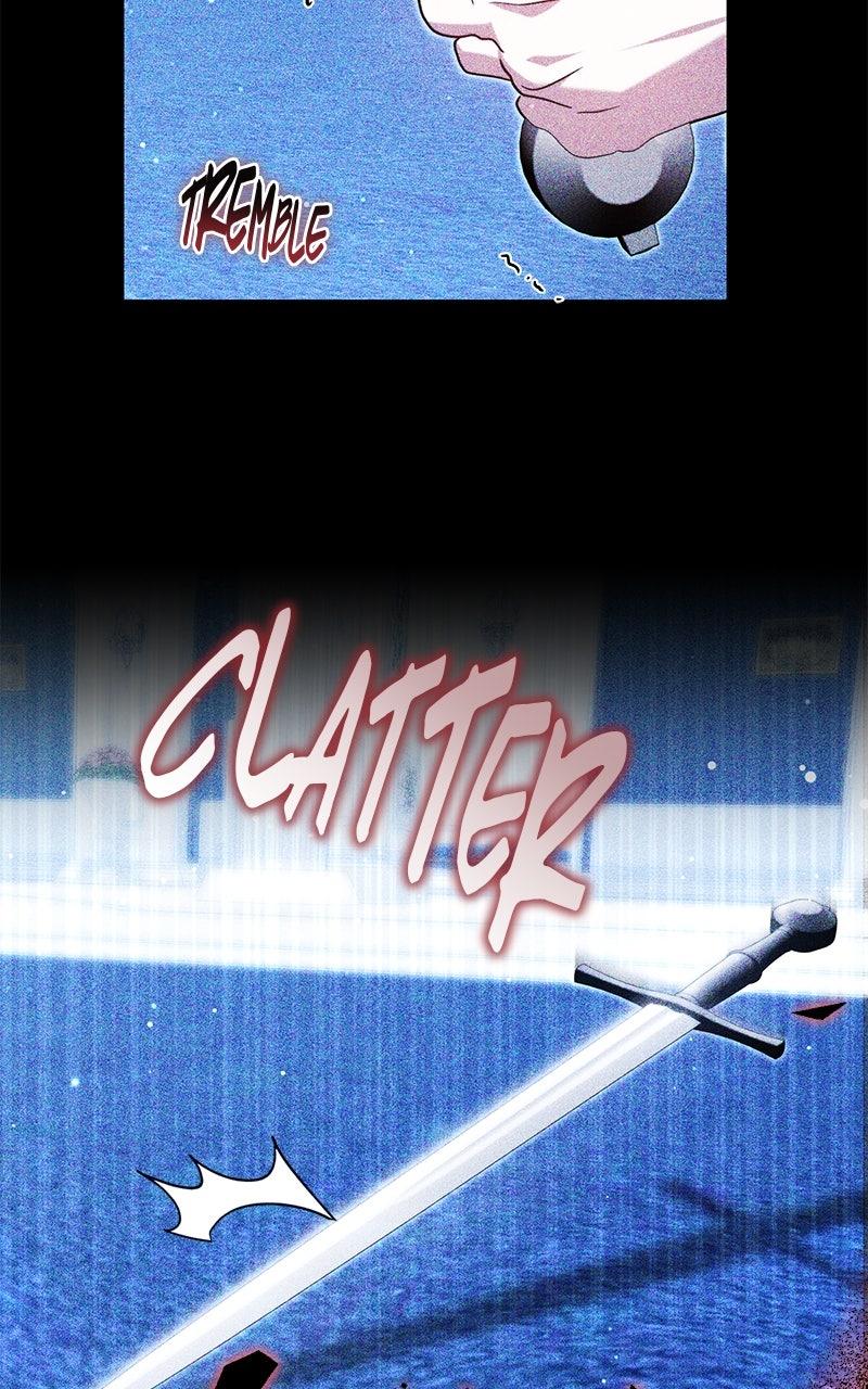 Obsidian Bride Episode 101 72