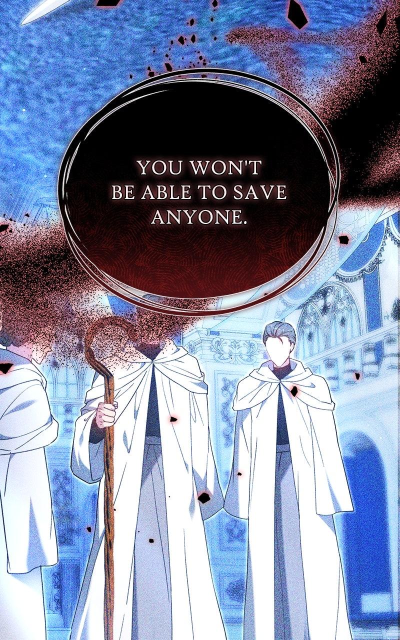 Obsidian Bride Episode 101 73