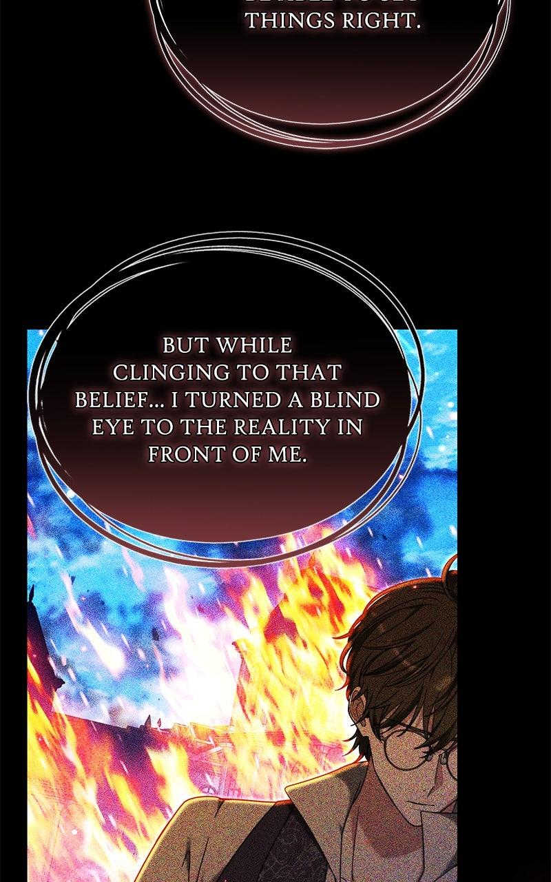 Obsidian Bride Episode 101 76