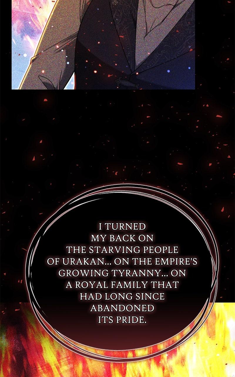 Obsidian Bride Episode 101 77