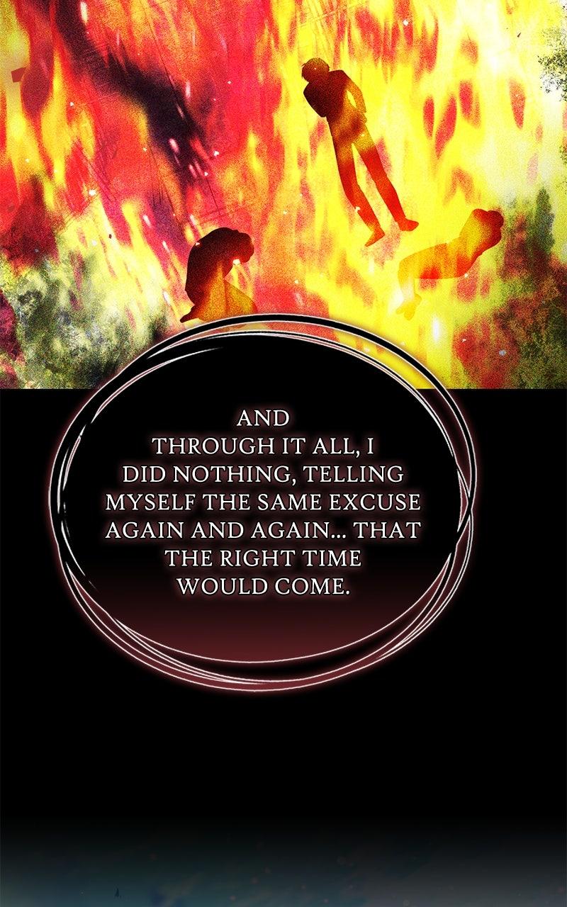 Obsidian Bride Episode 101 78