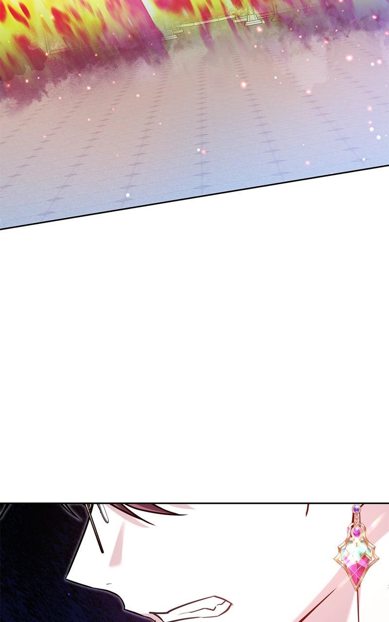 Obsidian Bride Episode 101 80