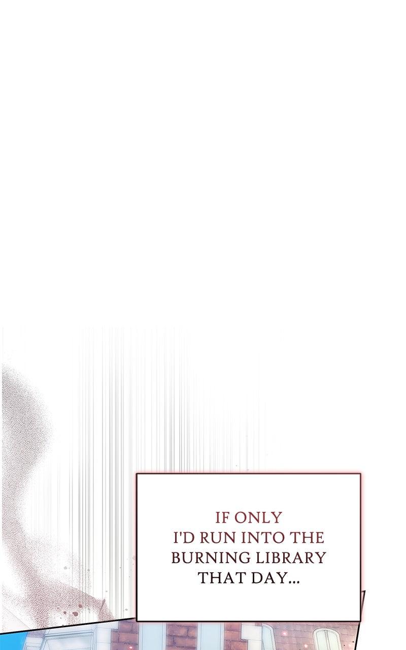 Obsidian Bride Episode 101 82