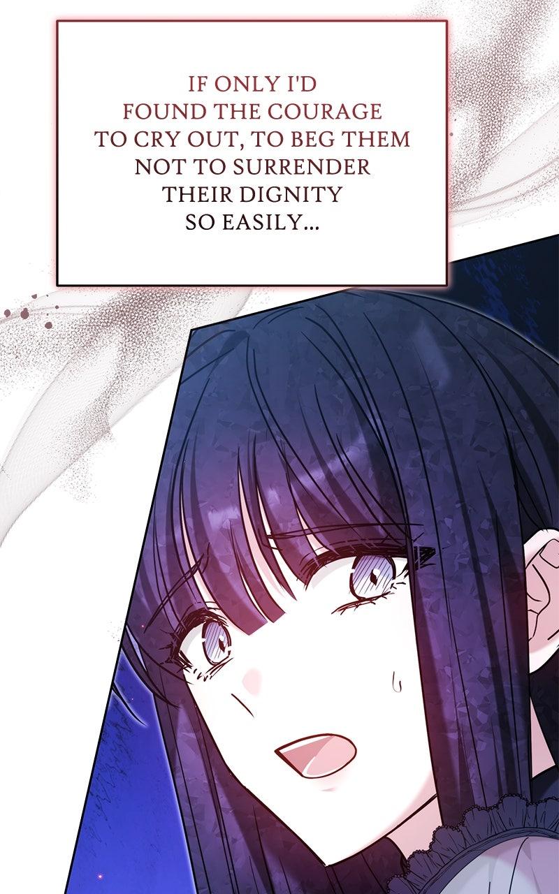 Obsidian Bride Episode 101 84