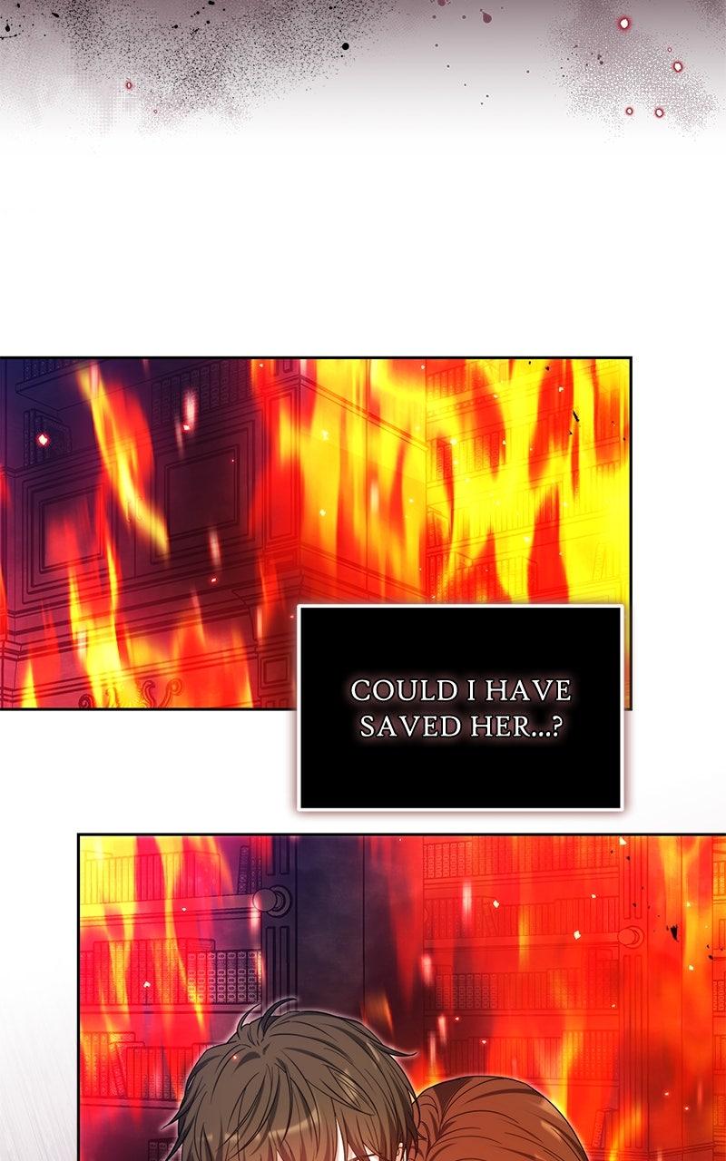 Obsidian Bride Episode 101 87