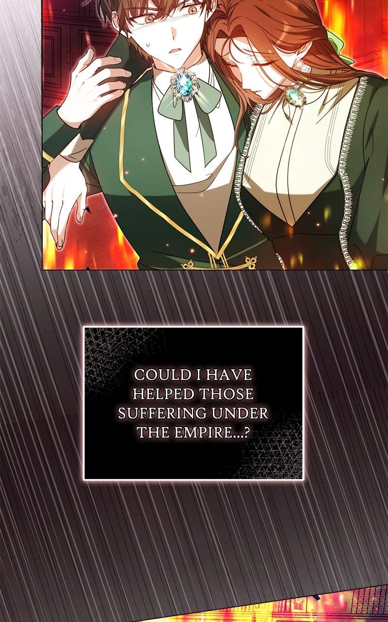 Obsidian Bride Episode 101 88