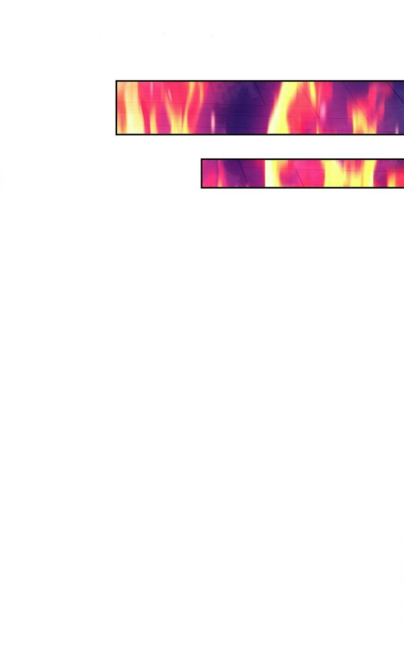 Obsidian Bride Episode 101 94