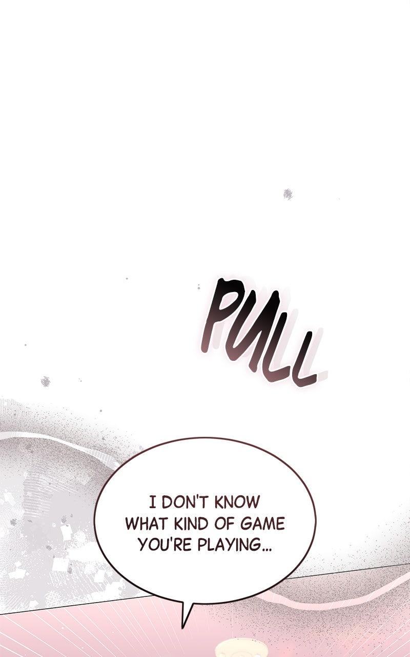 Obsidian Bride Episode 101 95