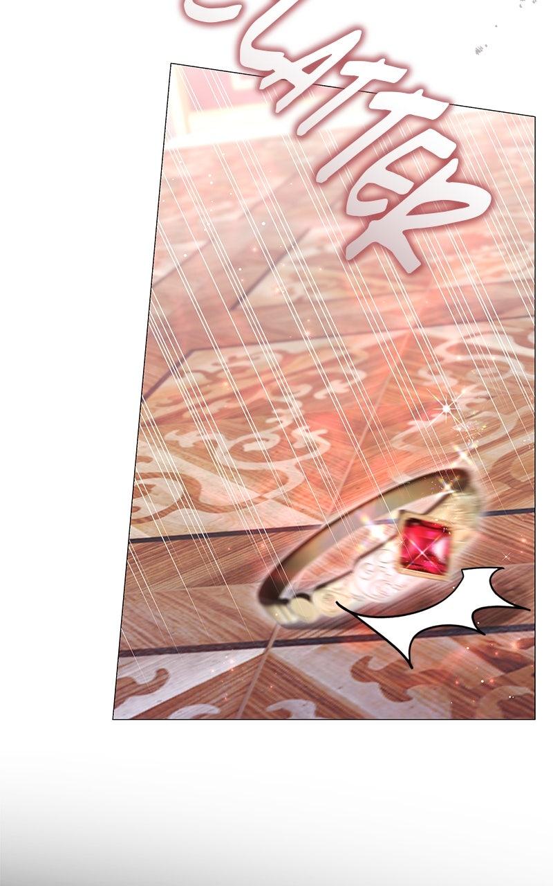 Obsidian Bride Episode 101 97