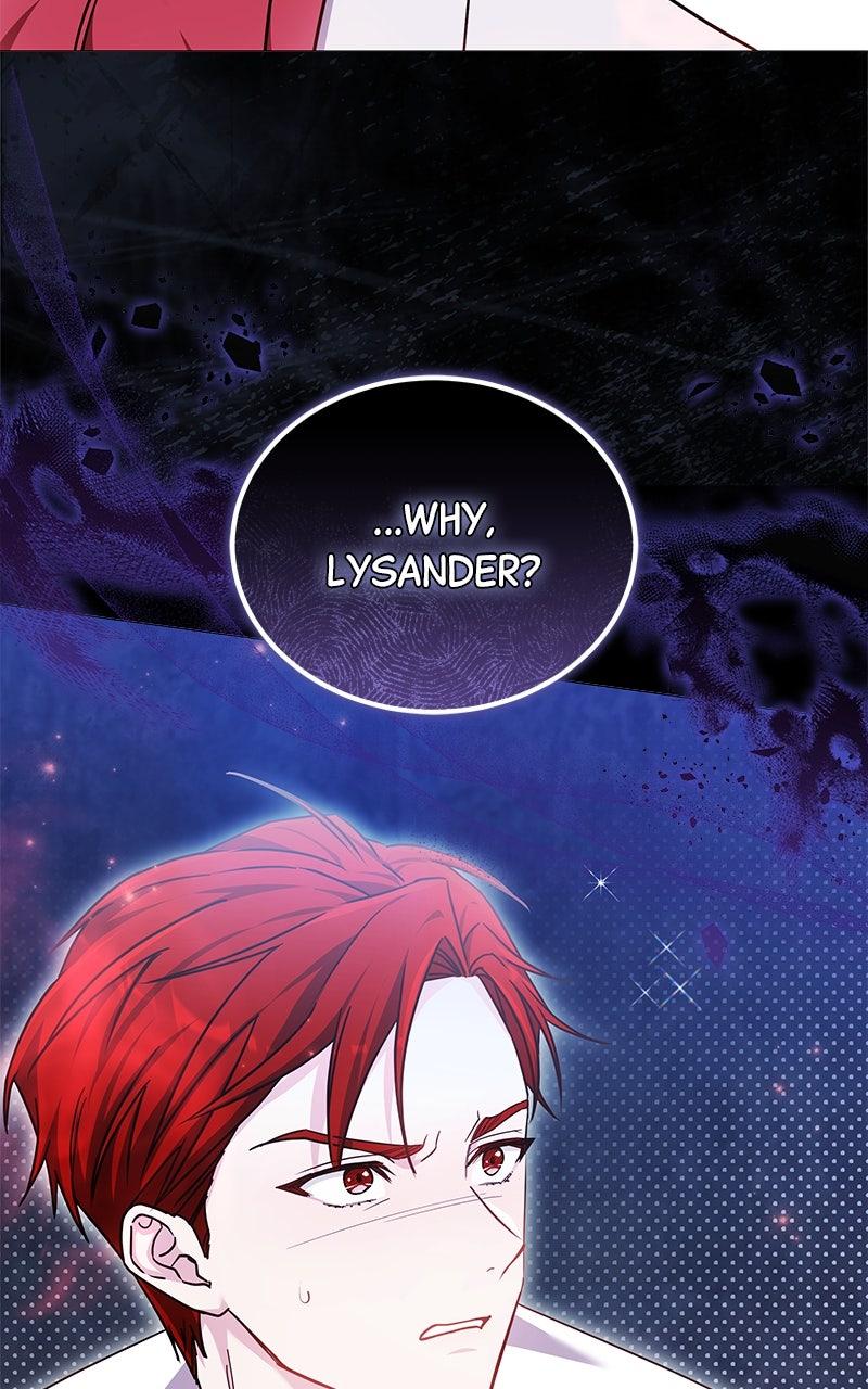 Obsidian Bride Episode 101 99