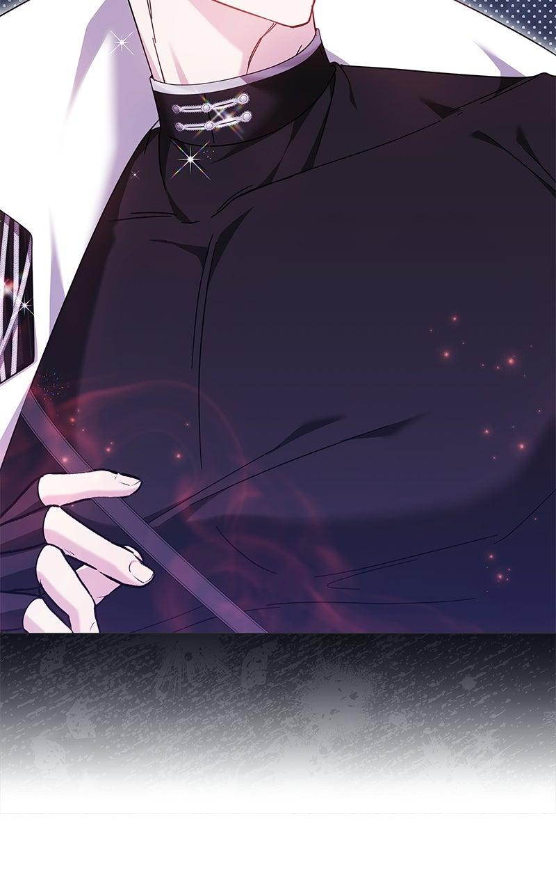 Obsidian Bride Episode 101 100