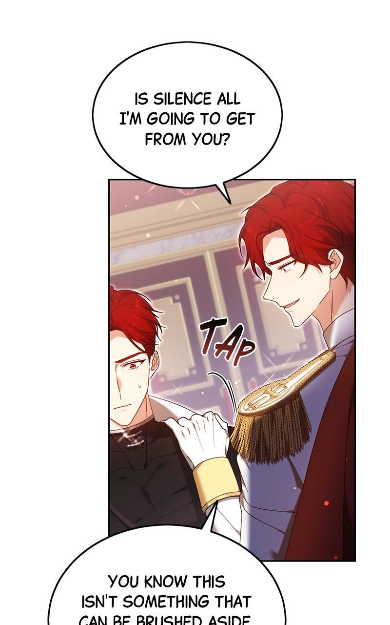 Obsidian Bride Episode 101 101