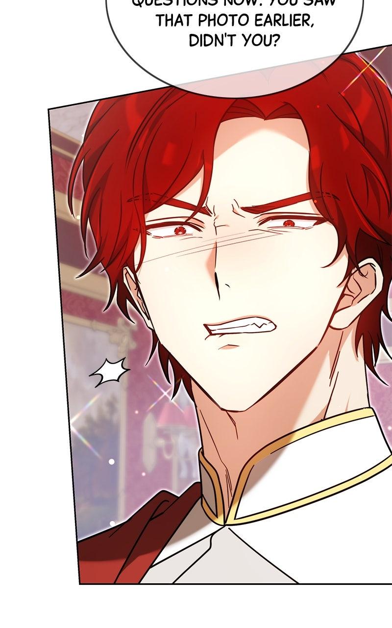 Obsidian Bride Episode 101 104