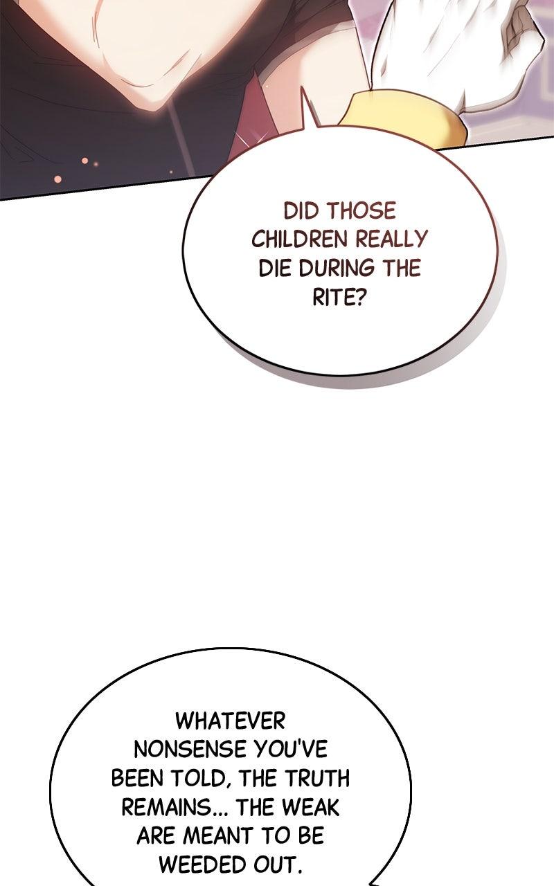 Obsidian Bride Episode 101 106