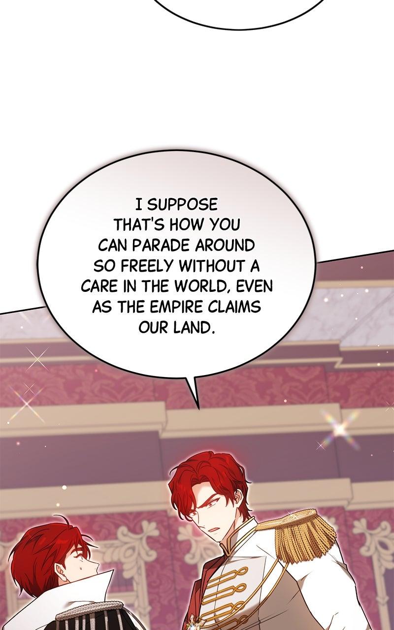 Obsidian Bride Episode 101 110