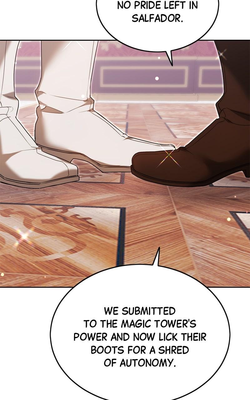 Obsidian Bride Episode 101 112