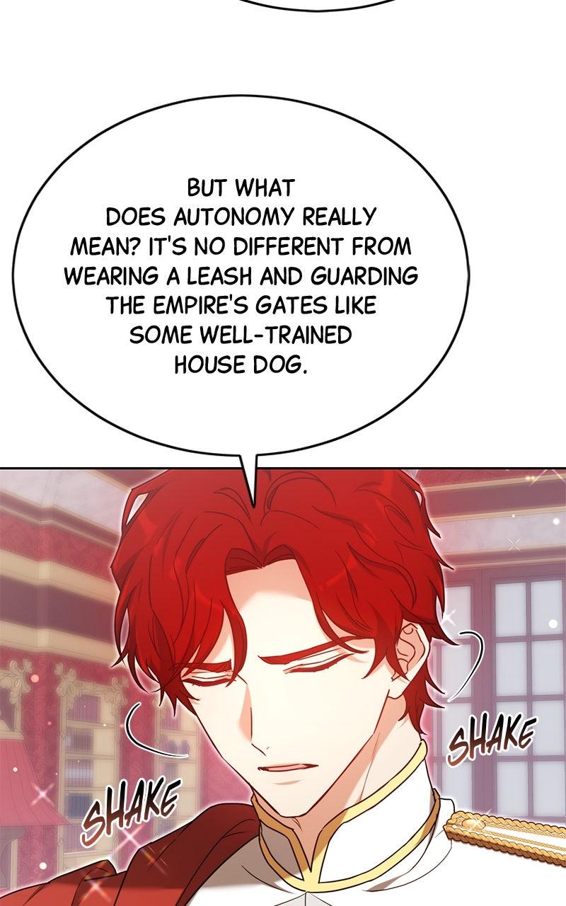 Obsidian Bride Episode 101 113