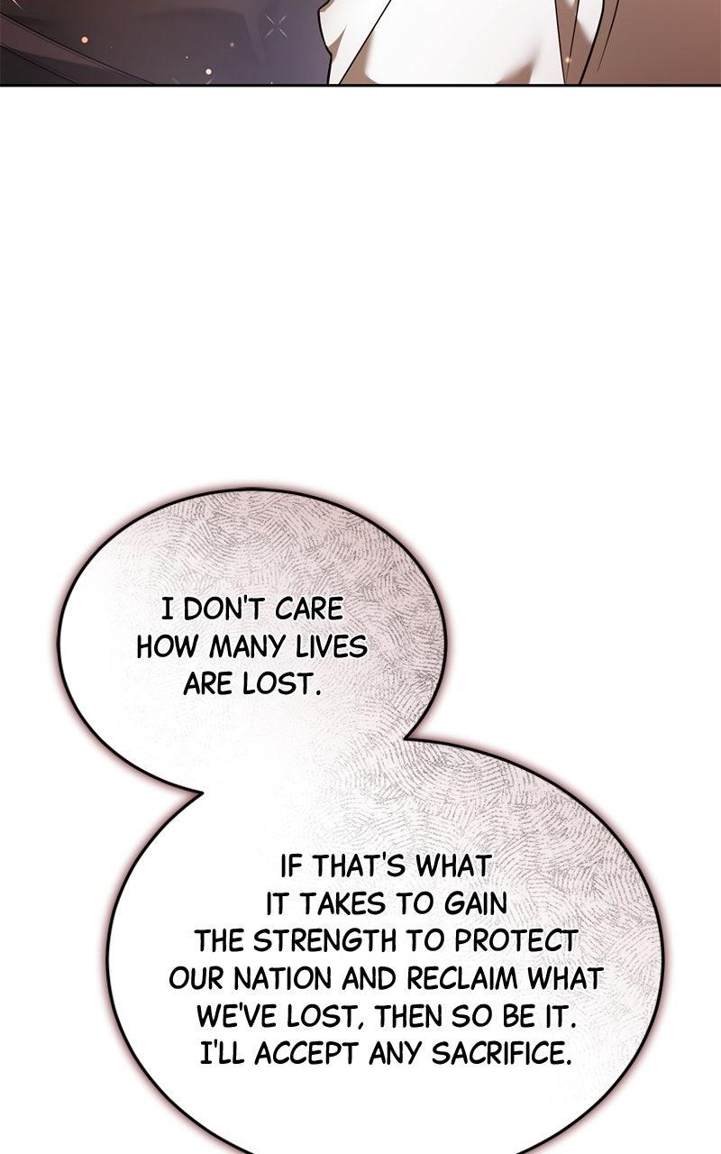 Obsidian Bride Episode 101 116