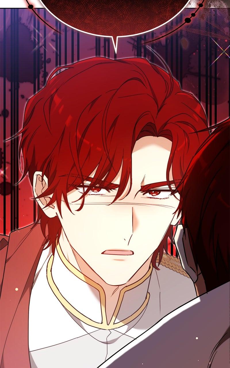 Obsidian Bride Episode 101 118