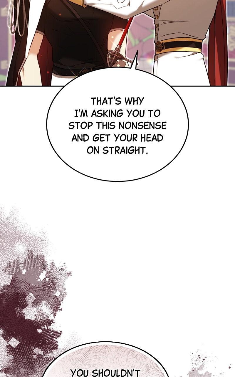 Obsidian Bride Episode 101 120