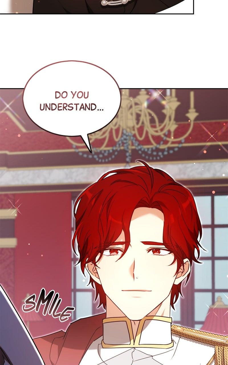 Obsidian Bride Episode 101 122