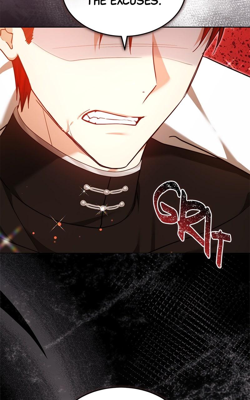 Obsidian Bride Episode 101 124
