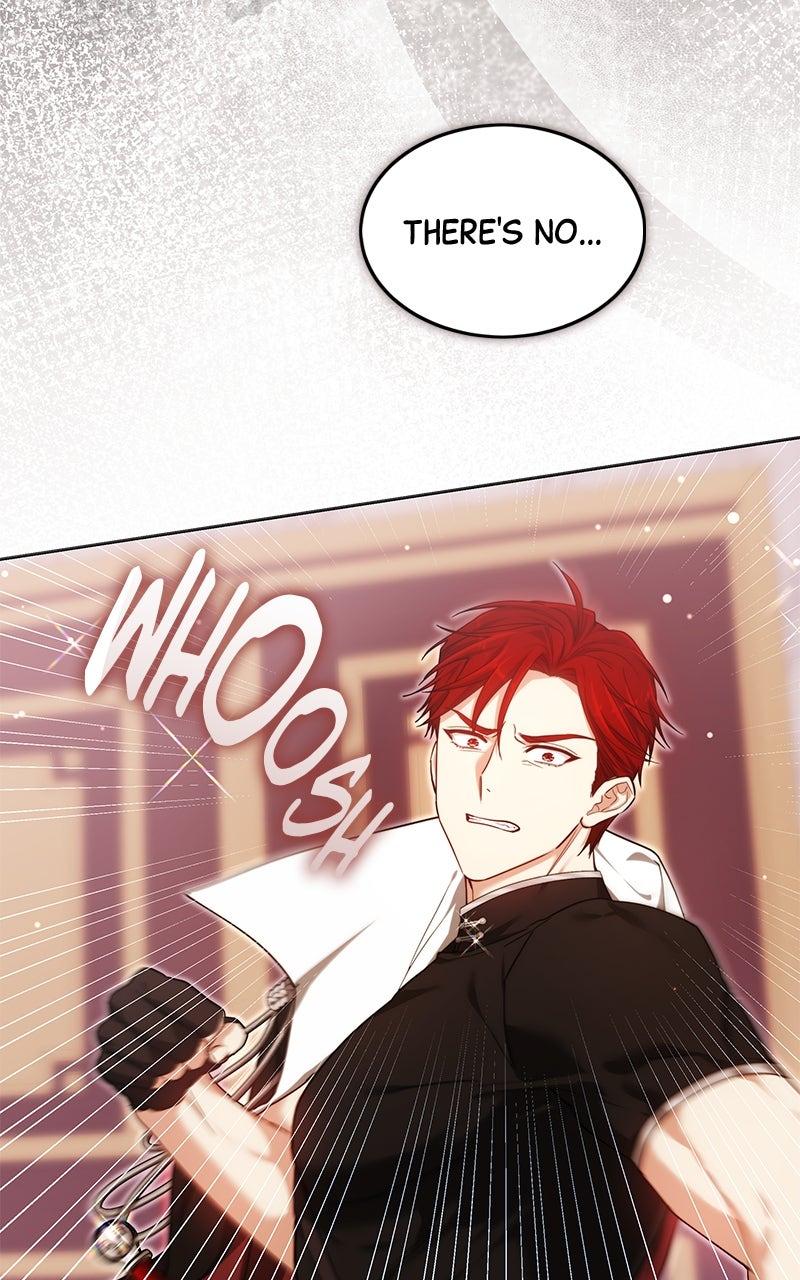 Obsidian Bride Episode 101 126