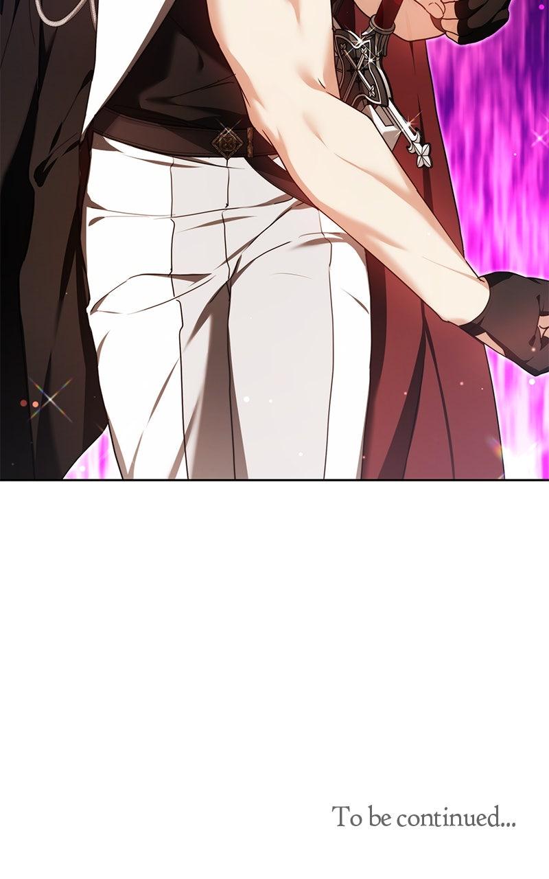 Obsidian Bride Episode 101 130