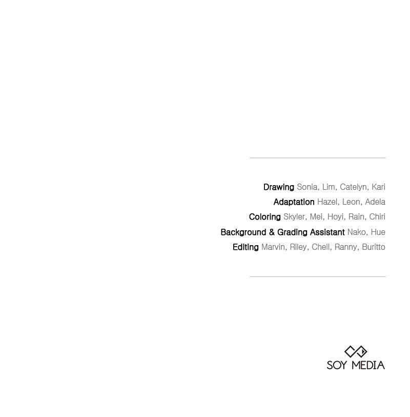 Obsidian Bride Episode 101 131