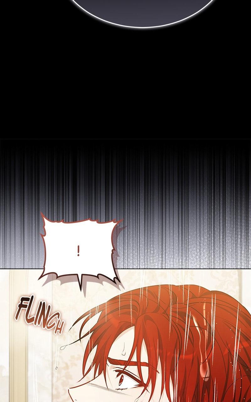 Obsidian Bride Episode 105 14