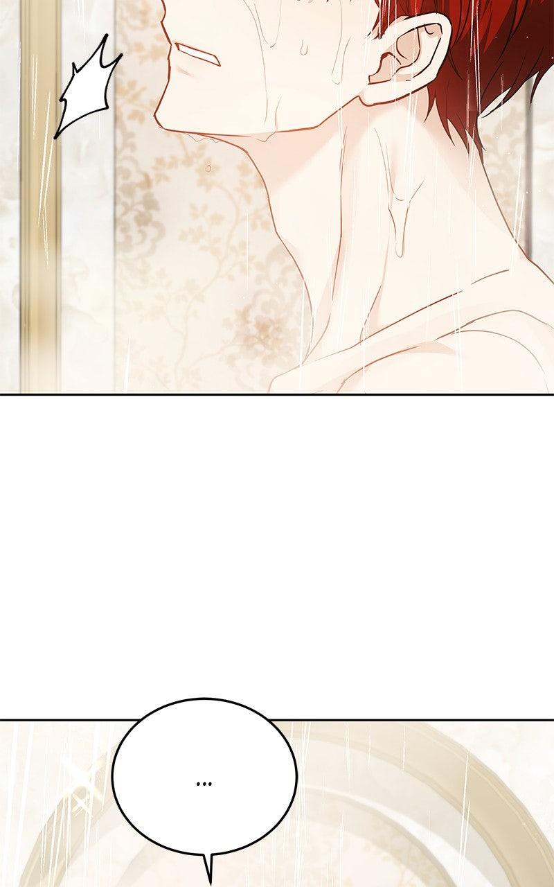 Obsidian Bride Episode 105 15